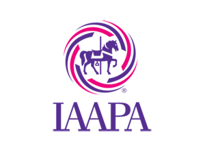 Продукция FOREMAN® на международной выставке IAAPA 2016