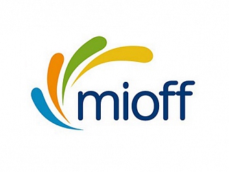 ФОРМАН Продактс на выставке MIOFF 2015