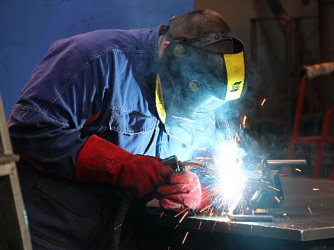 Пресс-тур, приуроченный к 10-летию FOREMAN®