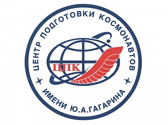 Интервью с летчиком-космонавтом Романом Романенко
