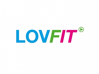 Оснащение фитнес-клуба Lovfit