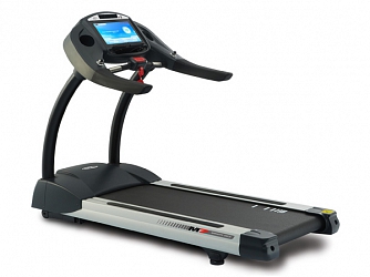 Новинки Circle Fitness
