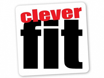 FOREMAN® в фитнес-клубе Clever Fit