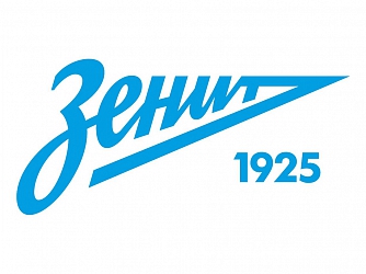 Футбольный клуб «Зенит»
